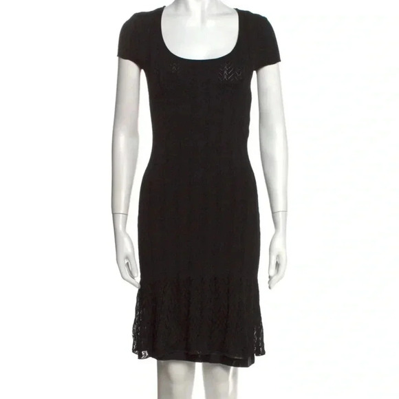Ralph Lauren black label dress size SP - Picture 3 of 6